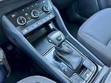 Škoda Karoq (2021) 2.0 TDI 85 kW Ambition DSG - náhled 20