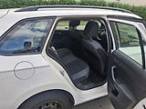 Škoda Fabia III kombi 1,0 TSi 6Z93762 - náhled 17