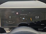 Hyundai Kona 1.0 T-GDi 88kW, Smart, DCT - náhled 22