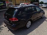 Volkswagen Golf (2018) 1,4 tsi - náhled 6