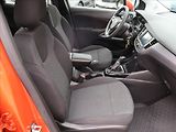 Opel Crossland X 1,2 i,61kW,1majČR,Serv.kn. - náhled 13