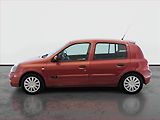Renault Clio (2005) 1.2, nová STK, Klima - náhled 2