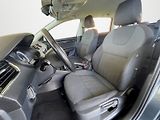 Škoda Octavia (2018) 2.0 TDI 110kW Style Plus combi - náhled 24