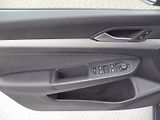 Volkswagen Golf (2024) Life 1,0 TSI 81kW - náhled 17