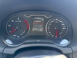 Audi A3 1,6 TDI Sportb automat - náhled 14