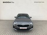 Škoda Scala (2025) SELEC TSI 85/1.0 M6F - náhled 3