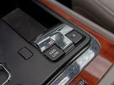 Jeep Commander (2007) ČR 3.0CRD 160KW – 7sedadel - náhled 34