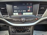 Opel Astra 81kW ENJOY DIGIKLIMA - náhled 14