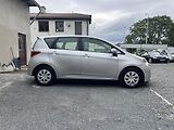 Toyota Verso (2012) 1,3 VVTi 73 Kw - náhled 3