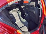 Škoda Octavia 2.0 TDi STYLE-NAVI-DPH-Top-ČR! - náhled 26