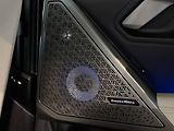 BMW Řada 5 540d xDrive, Bowers, Ventilace - náhled 31