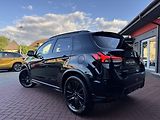 Mitsubishi ASX (2021) 2.0i Mivec Automat LED Kamera - náhled 2
