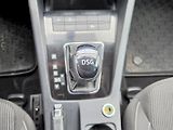 Škoda Octavia (2019) COMBI 1,5TGI 96KW DSG G-TEC ST - náhled 16