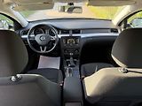 Škoda Superb (2014) 2,0TDI 125kW DSG ELEGANCE - náhled 41