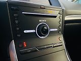Ford S-MAX 2.0TDCi MANUÁL VÝHŘEV SERVISKA - náhled 38