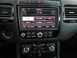 Volkswagen Touareg (2016) 3.0 TDI - náhled 12