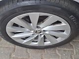 Škoda Octavia (2024) STYLE PLUS TD 85/2.0 M6F - náhled 37