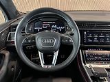 Audi Q7 TDI B&O 3D Carbon Laser Záruka - náhled 19
