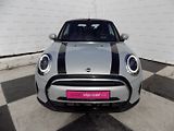 Mini Cooper (2021) 1.5i/El.střecha/1.Maj.ČR/DPH/ - náhled 7