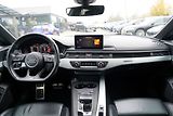 Audi S5 3.0 TFSI tiptronic Quattro/B&O - náhled 30
