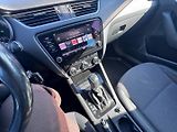 Škoda Octavia (2017) 2,0 TDI 110KW DSG 2. MAJ TAŽNÉ - náhled 29
