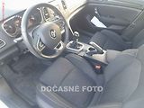 Renault Mégane (2019) 1.5DCi - náhled 2