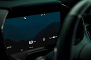 Nová generace Apple CarPlay Ultra v Aston Martinu