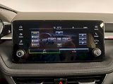 Škoda Fabia (2025) 1.0 TSI 85 kW Top Selection - náhled 13