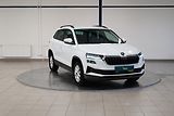 Škoda Karoq - náhled 8