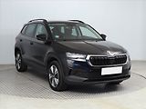 Škoda Karoq (2022) 2.0 TDI - náhled 1