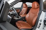 BMW Řada 4 420d xD ///M*ZÁRUKA*TAŽNÉ*ČR 1 - náhled 10