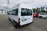 Ford Transit 2,2 TDCI  L2H2 9MÍST BUS KLIMA - náhled 11