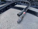 Ford Ostatní F-Max 1850 hydraulika - náhled 11