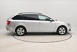 Škoda Octavia 1,6 TDI 85kW Ambition Záruka a - náhled 3