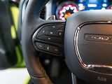 Dodge Charger (2024) 6.4 Scat Pack Wide Swinger - náhled 18