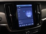 Volvo V90 T6 AWD RECHARGE REZERVACE - náhled 55