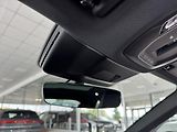 Audi A6 Avant TDI S-LINE*Matrix*360K*Skladem - náhled 25