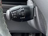 Citroën C3 (2013) 1.2 i, 1.maj,ČR, AC - náhled 13