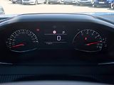 Peugeot 2008 (2021) Active Pack 1.2 PureTech - náhled 11