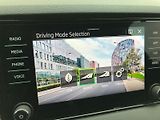 Škoda Karoq (2025) SEL TS 110/1.5 A7F - náhled 22