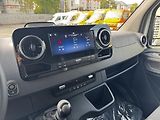 Mercedes-Benz Sprinter (2025) 317 CDI / KW PRO / XL - náhled 18