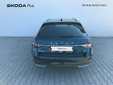 Škoda Superb (2023) COM GRT L K 4X4 TD 140/2.0 A7A - náhled 9