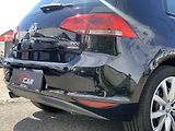 Volkswagen Golf Highline 1.6TDi 77kw DSG ALU - náhled 48