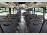 Irisbus SFR 162.