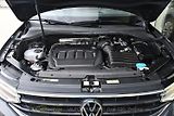 Volkswagen Tiguan 2.0TDi DSG NAVI TAŽNÉ ČR 1.M - náhled 51
