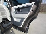 Land Rover Discovery Sport 2.0 TD4 110kW 4x4 koupeno CZ - náhled 23