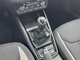 Škoda Kamiq (2025) 1.5 TSI 110 kW Top Selection - náhled 12