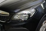 Opel Mokka - náhled 9