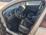 Suzuki S-Cross (2026) 1,4 Elegance AllGrip BE - náhled 7