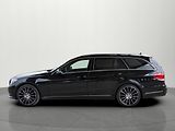 Mercedes-Benz Třídy E 350d 4Matic Airmatic TZ 360° - náhled 1